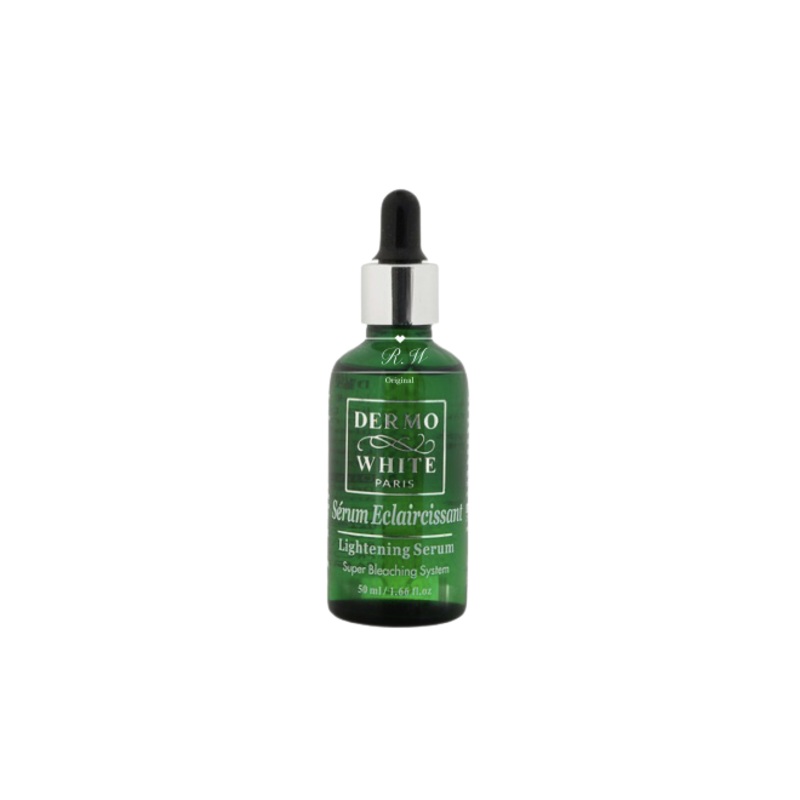 Dermo White Serum 50ML