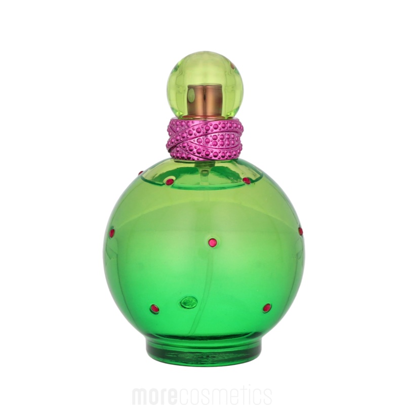 Britney Spears Jungle Fantasy Edt Spray 100 ml