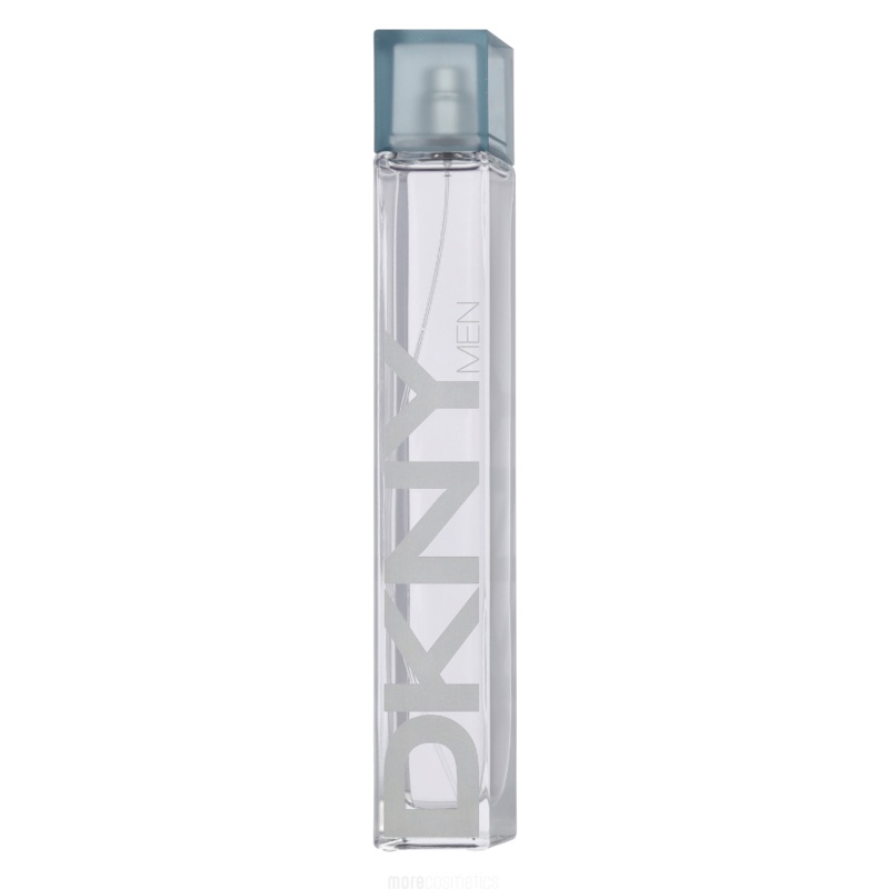 DKNY Men Energizing Edt Spray 100 ml