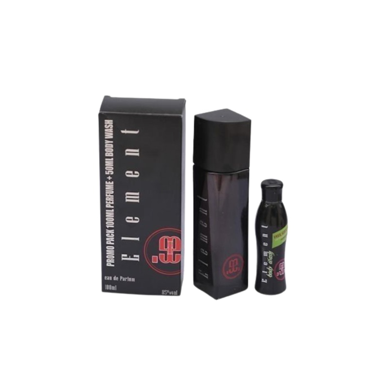 Element Perfume