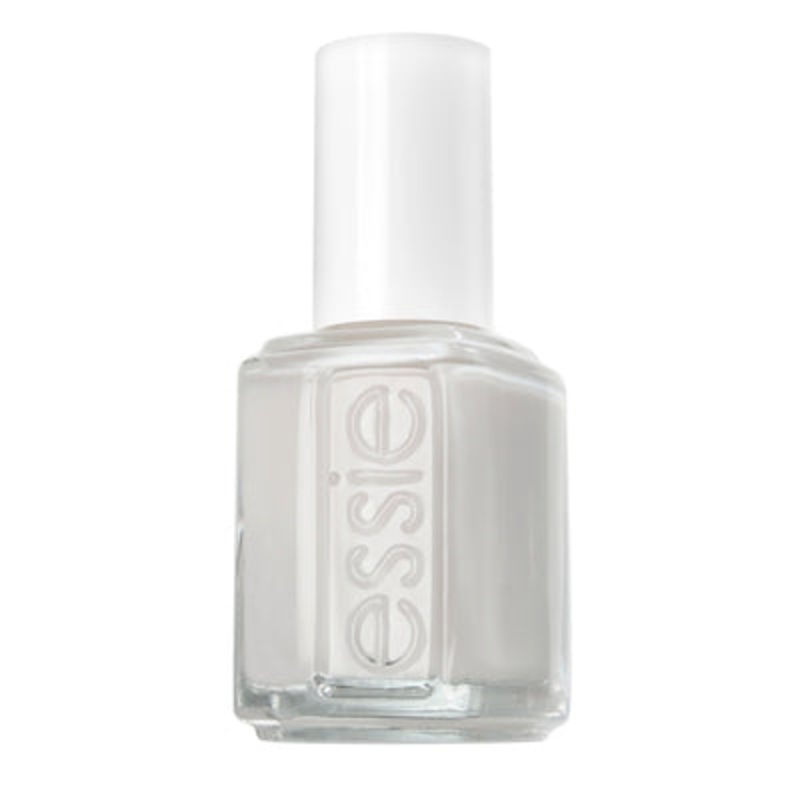 Essie marshmallow 3