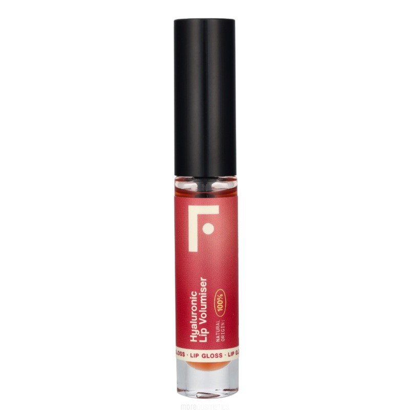 Freshly Cosmetics Hyaluronic Volumiser Lip Gloss