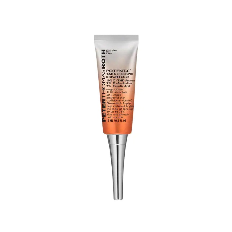 Peter Thomas Roth Potent-C Targeted Spot Brightener