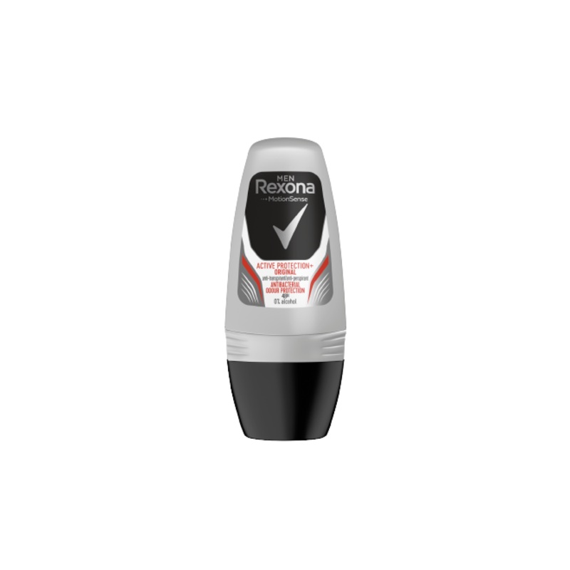 Rexona Men Active Protection