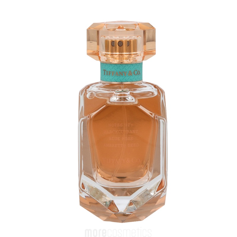 Tiffany & Co Rose Gold Edp Spray 50 ml