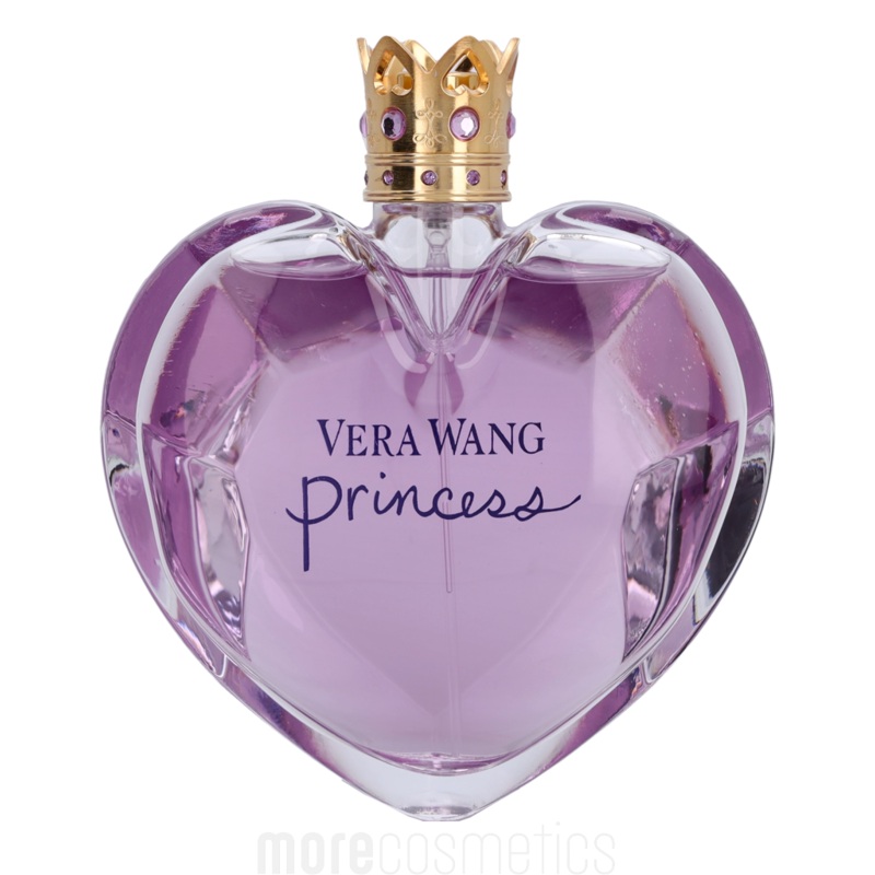Vera Wang Princess Edt Spray 100 ml