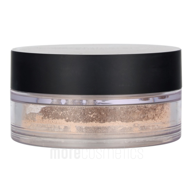 BareMinerals Original Loose Mineral Foundation SPF15 #01 Fair