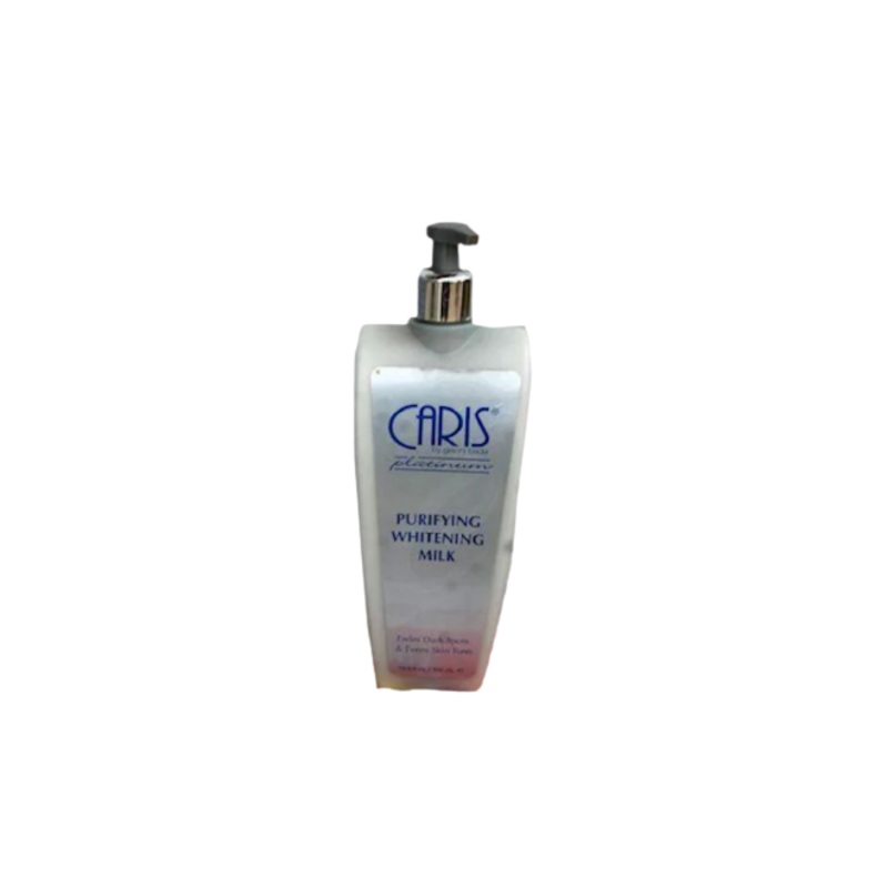 Caris Purifying Milk 500ML