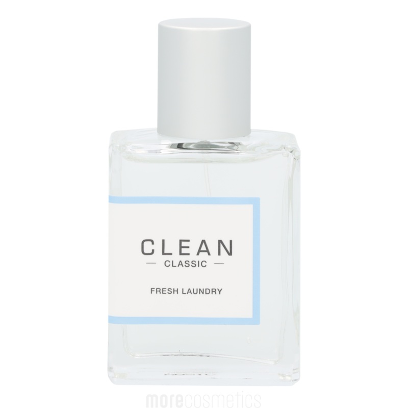 Clean ClassicFresh Laundry Edp Spray 30 ml