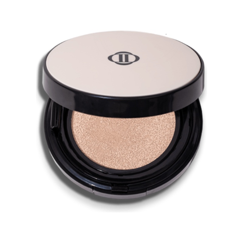 Dinto Blur-Finish Cushion  12g  Flawless, Radiant Skin in Every Tap  Soft Matte, Blurred Perfection 901 Pure Wooncho