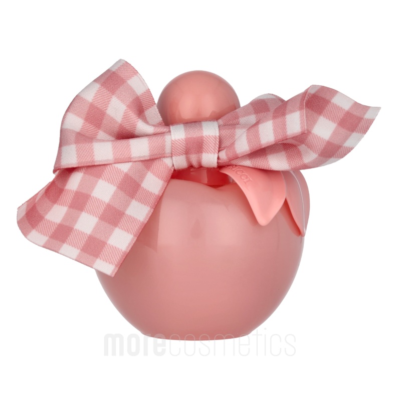 Nina Ricci Nina Rose Garden Edt Spray 50 ml