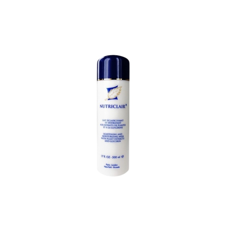 Nutriclair Lotion