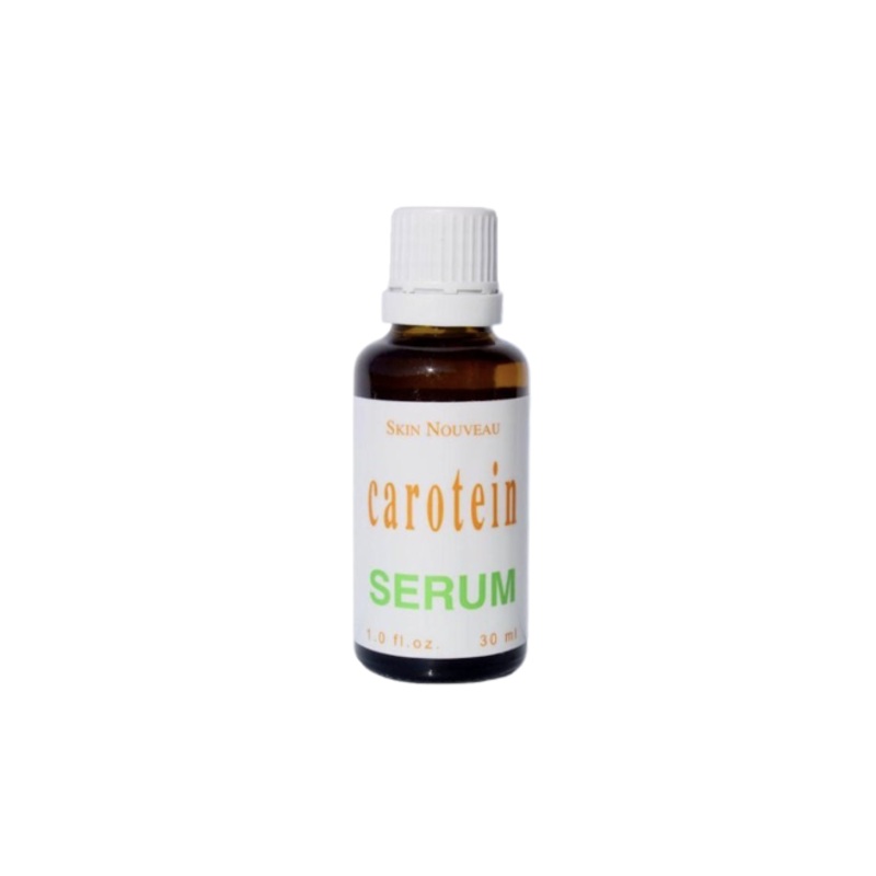 Carotein Serum