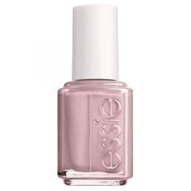 Essie lady like 101