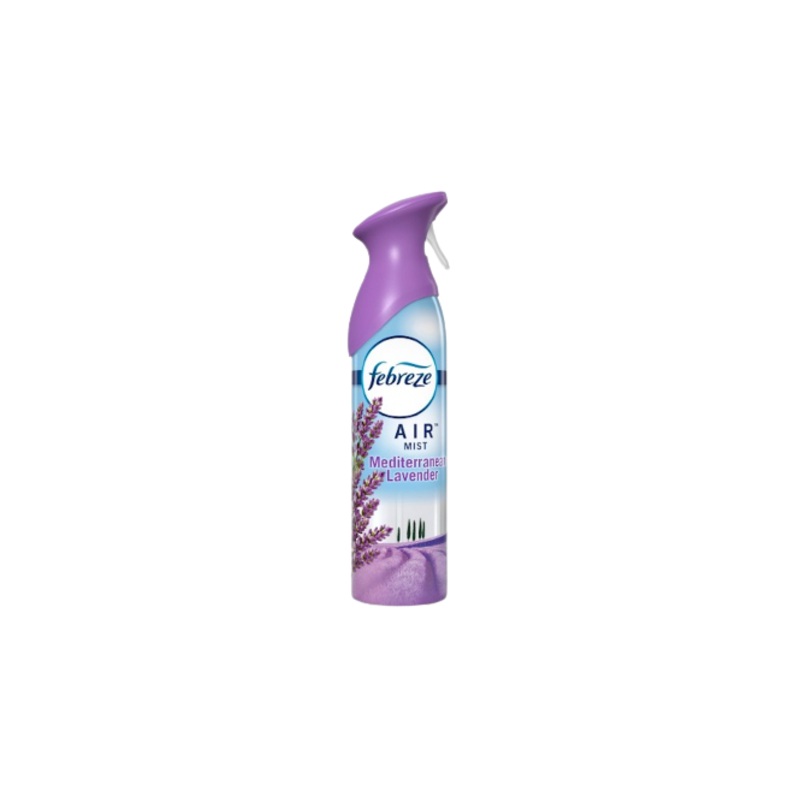 Febreze Air Mediterranean Lavender