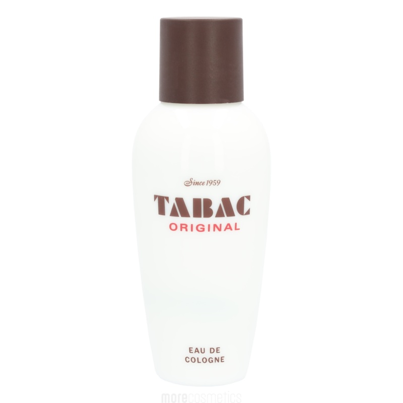 Tabac Original Edc 300 ml