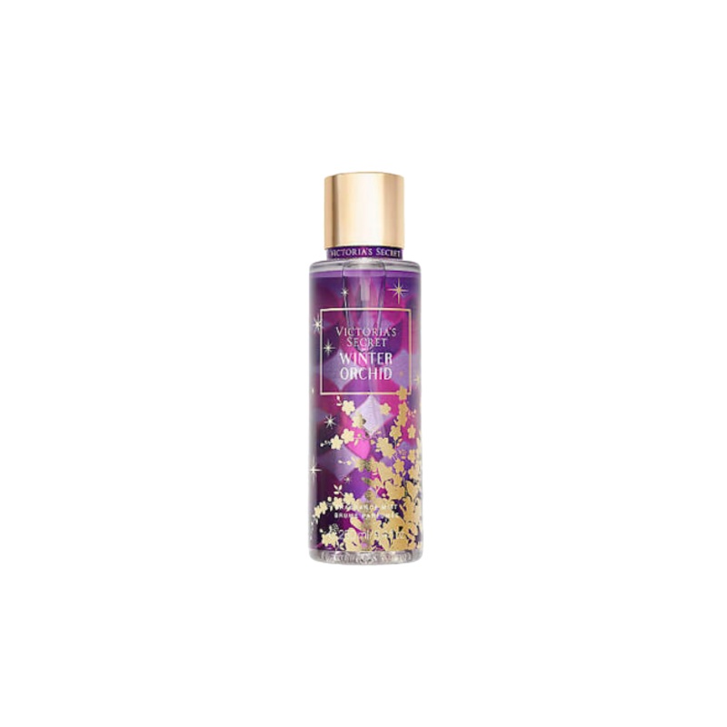 Victorias Secret Winter Orchid