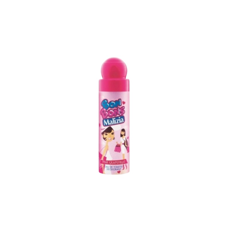Bon Bons Malizia Kids Spray 50ML