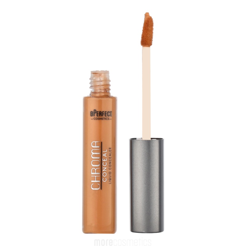 BPerfect Chroma Conceal Liquid Concealer W7