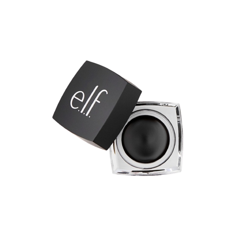 Elf Cream Eye Liner