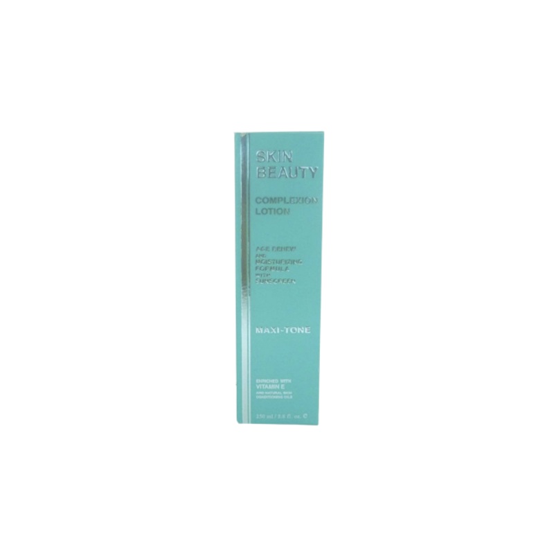 Skin Beauty Complexion Lotion 250ML
