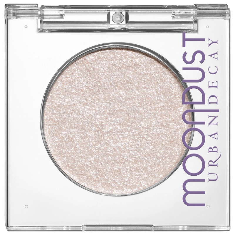 24/7 Moondust Glittery Eyeshadow: High-Shine, Long-Lasting, Vegan & Cruelty-Free Sparkly Eye Makeup – Achieve a Stunning Wet-Look.