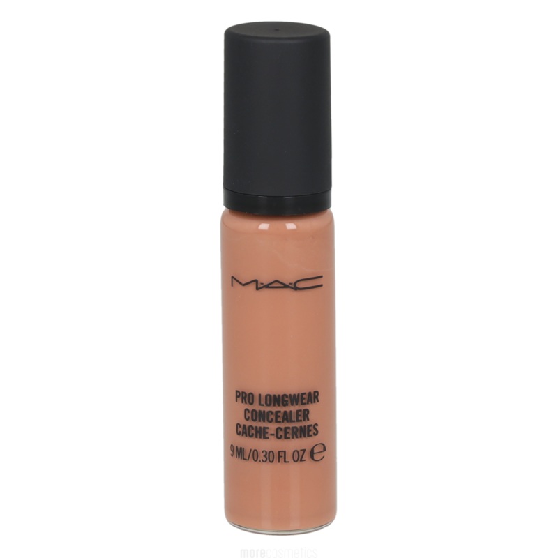MAC Pro Longwear Concealer NW35