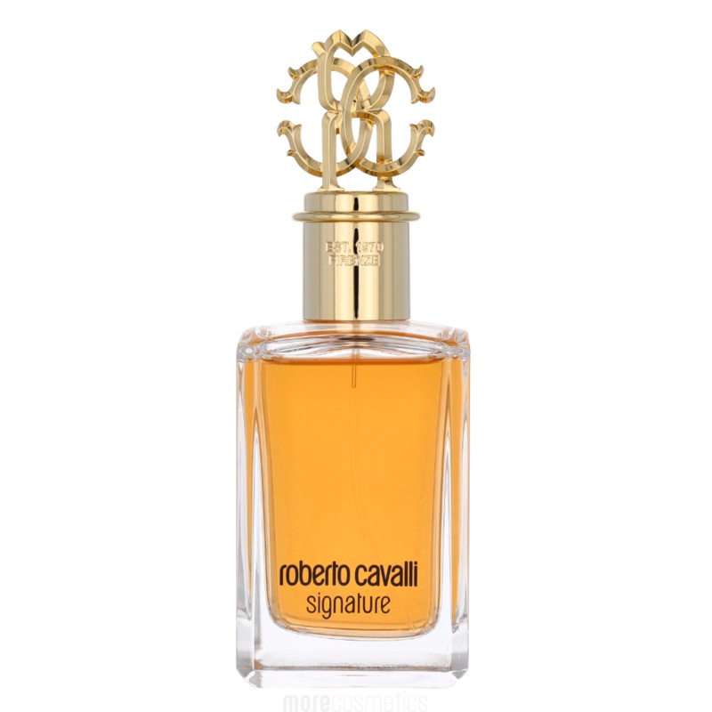 Roberto Cavalli Signature Edp Spray 100 ml