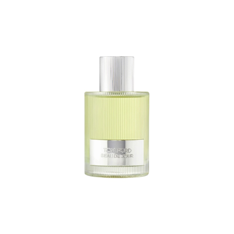 Tomford Beau De Jour