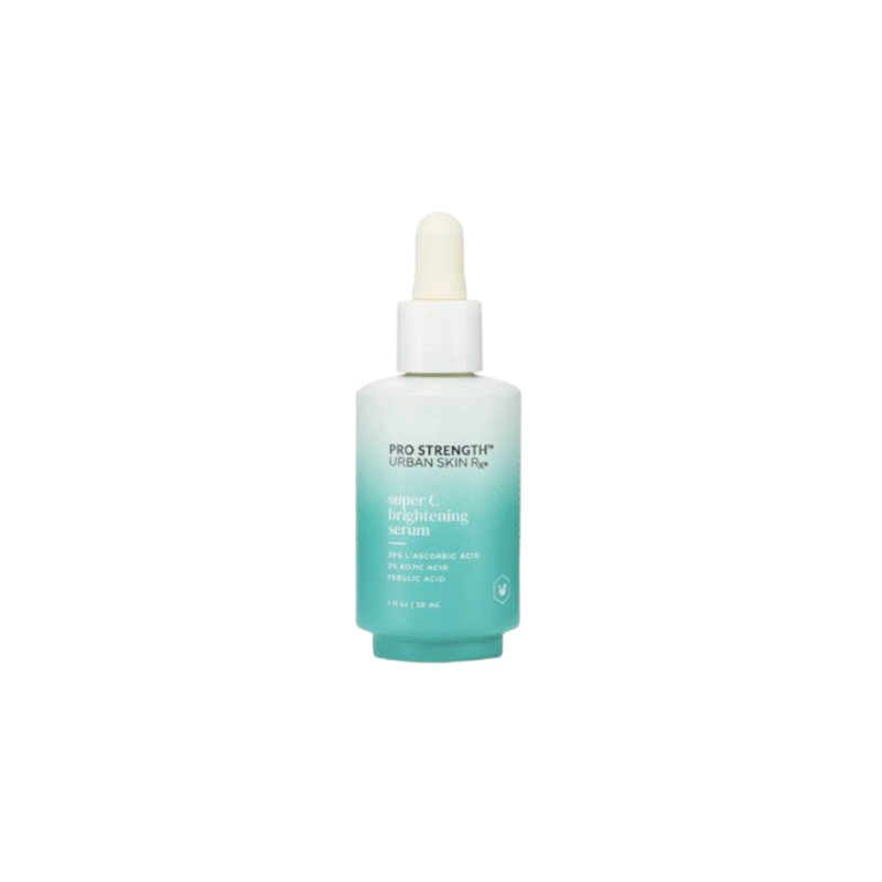 Urban Skin Rx Retinol Rapid Repair And Dark Spot