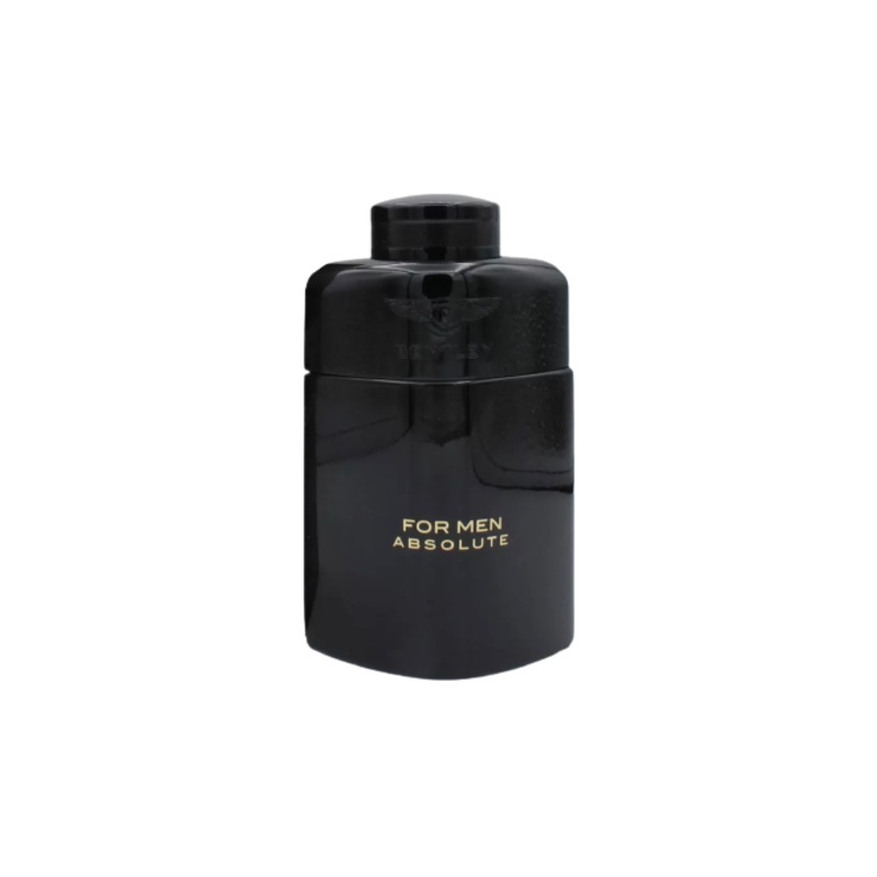 Bentley For Men Absolute