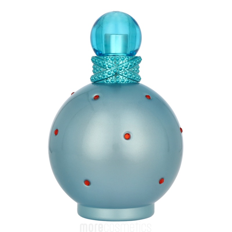Britney Spears Circus Fantasy Edp Spray 100 ml