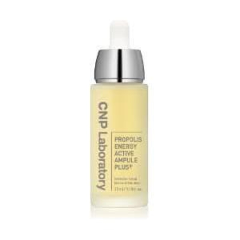 CNP Propolis Energy Ampule  35ml | Hydrating & Revitalizing Skincare