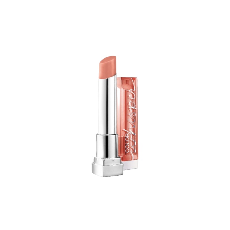 Maybelline Color Whisper Maybelline Lip Stick Mocha Muse
