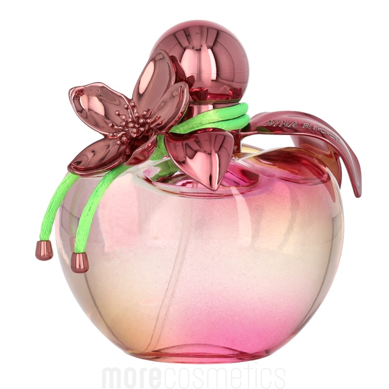 Nina Ricci Nina Illusion Edp Spray 80 ml