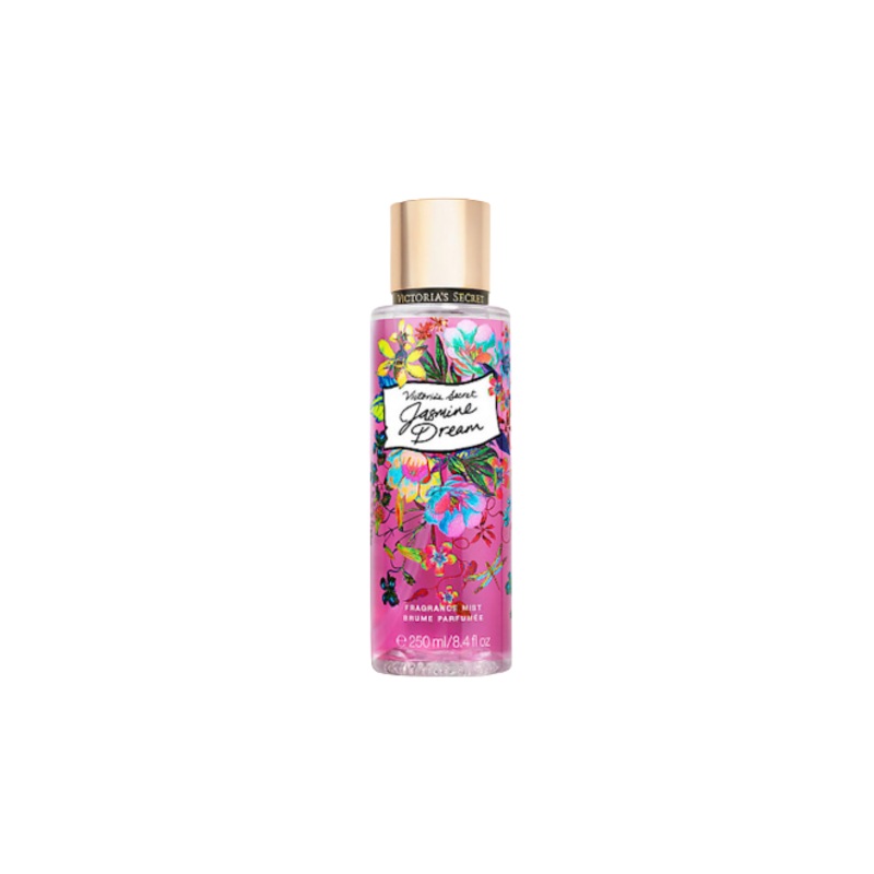 Victorias Secret Jasmine Dream 250ML