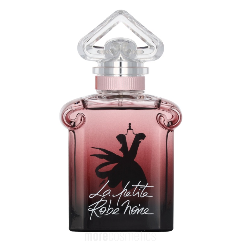 Guerlain La Petite Robe Noire Intense Edp Spray 30 ml
