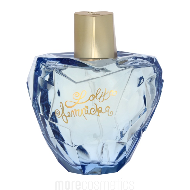 Lolita Lempicka Edp Spray 100 ml