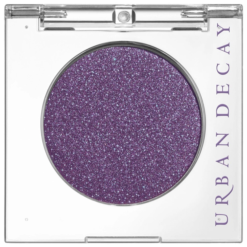 24/7 Eyeshadow: Vegan, High Pigment, & Long Lasting – Creamy, Shimmer & Matte Eyeshadow for All-Day Color