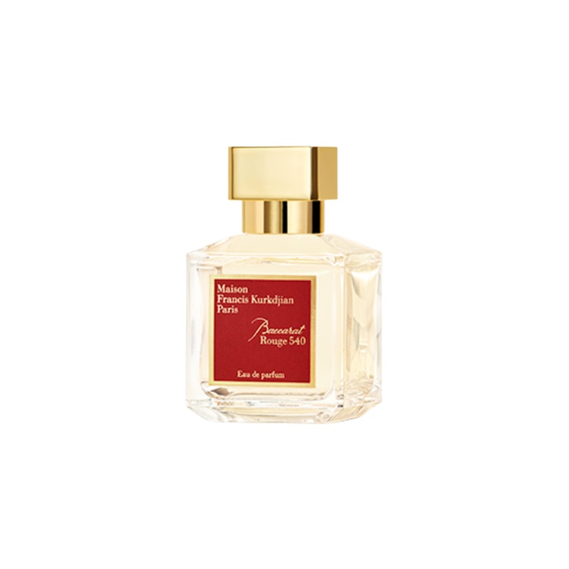 Baccarat Rouge 540 Natural Spray 150ML