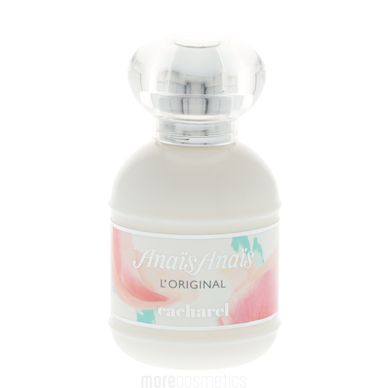 Cacharel Anais Anais L’Original Edt Spray 30 ml