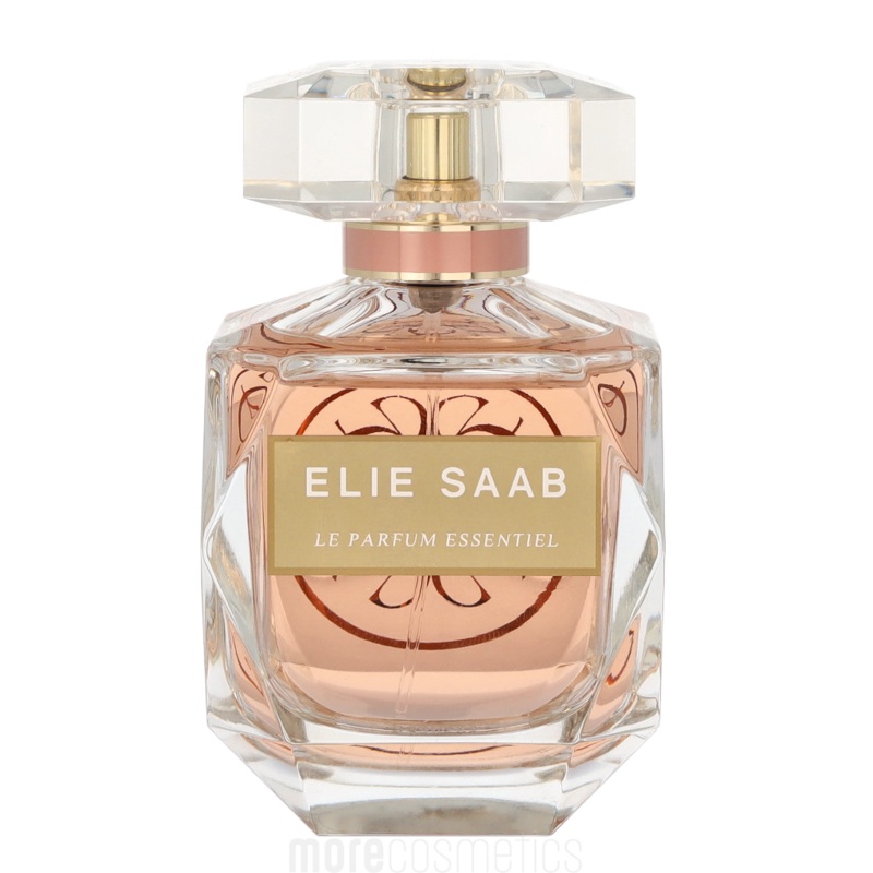 Elie Saab Le Parfum Essentiel Edp Spray 90 ml