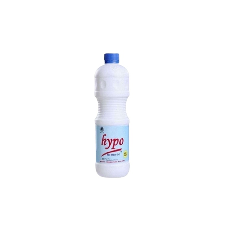 Hypo Bleach 1000ML
