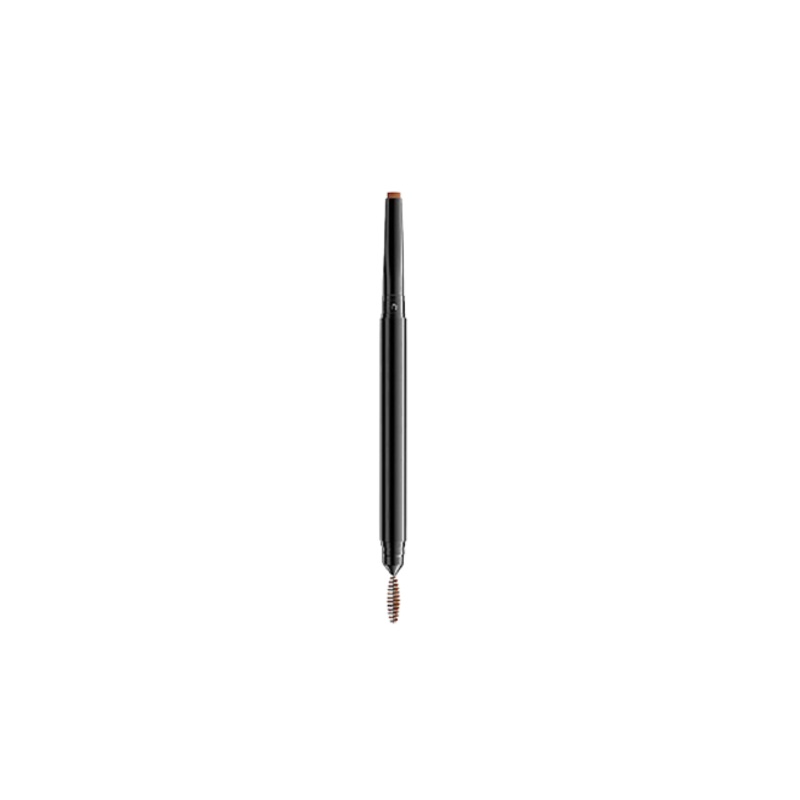 Nyx Eyebrow Pencil Nyx Eyebrow Pencil Auburn