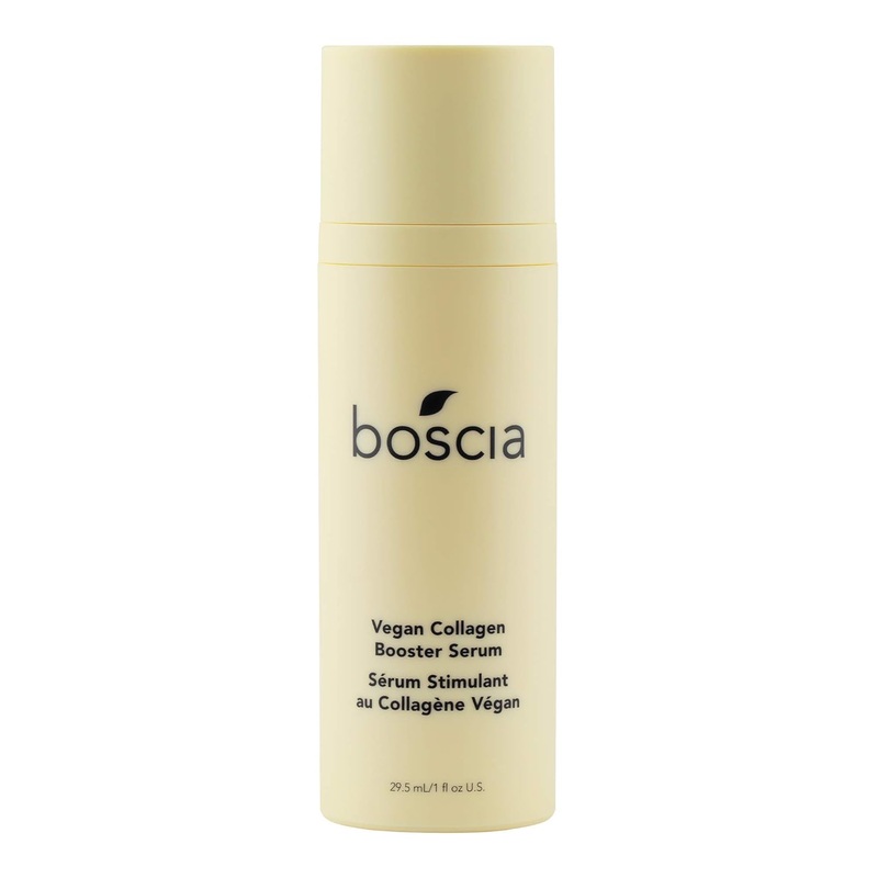 Boscia Vegan Collagen Booster Serum