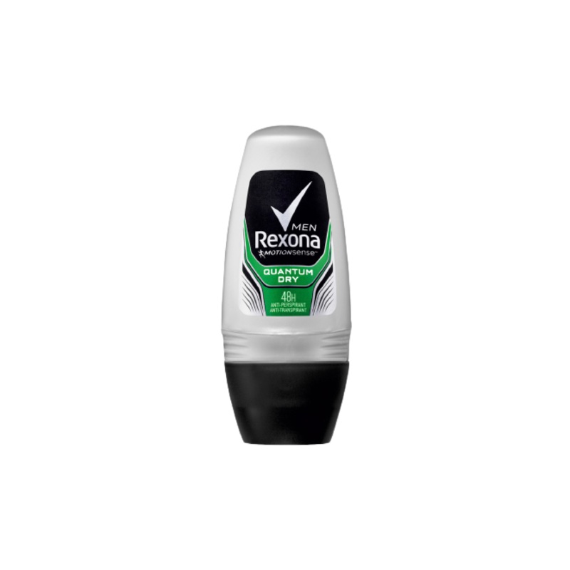 Rexona Men Quantum Roll On