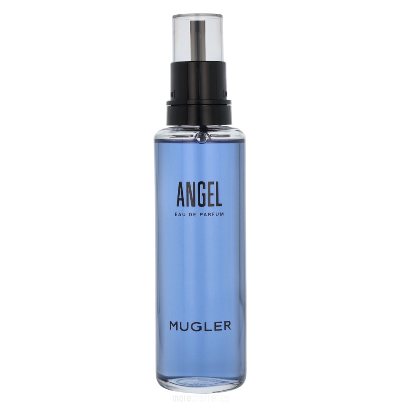 Thierry Mugler Angel Edp Spray Refill 100 ml