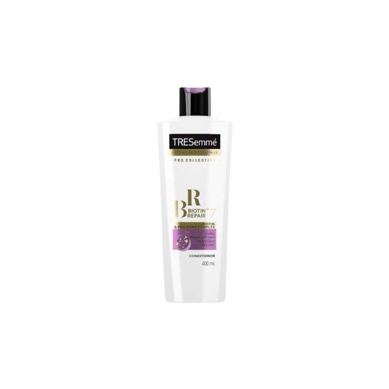 Tresemme Pro Collection Br+7 Conditioner