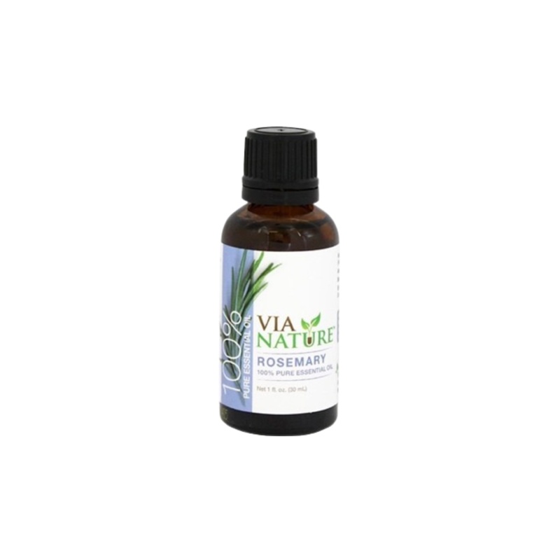 Via Nature Rosemary