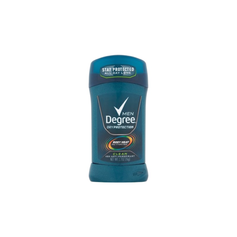 Degree Dry Protection Stick
